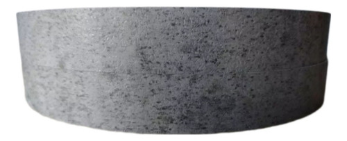 Tapacanto Pvc Sin Peg Urban Street 22 Mm X 0,40