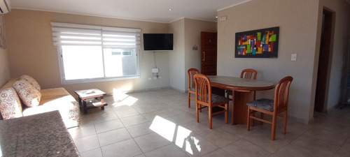 Departamento En Pinamar
