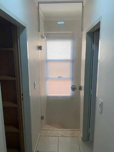 Imagem 4 de 30 de Casa Com 3 Dormitórios À Venda, 130 M² Por R$ 650.000,00 - Jardim Maracanã - São José Do Rio Preto/sp - Ca8974