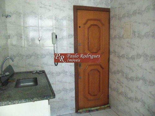Imagem 17 de 22 de Código: 200 Apartamento Com 2 Dorms, Cachambi, - V200