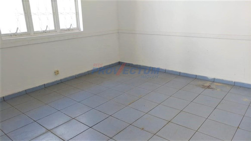 Imagem 14 de 20 de Casa Á Venda E Para Aluguel Em Jardim Aurélia - Ca278362
