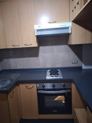 Venta Home Estudio Metro Santa Ana