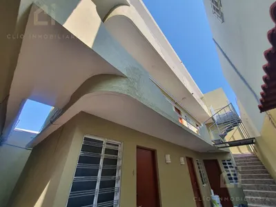 Edificio en venta