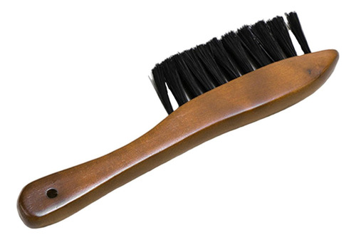 . Cepillo For Mesa De Billar, Herramientas De Limpieza,