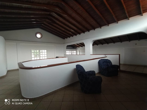 Imagen 2 de 10 de Se Vende Casa En La Mata Mérida