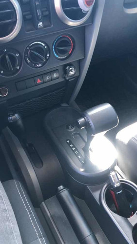 Jeep Wrangler 2010 3.8 Sport Atx Mountain