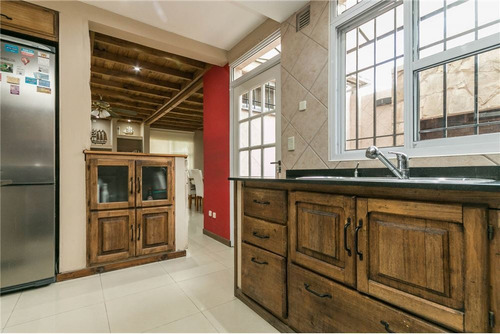 Venta Casa 4 Dormitorios En Glew - Con Pileta