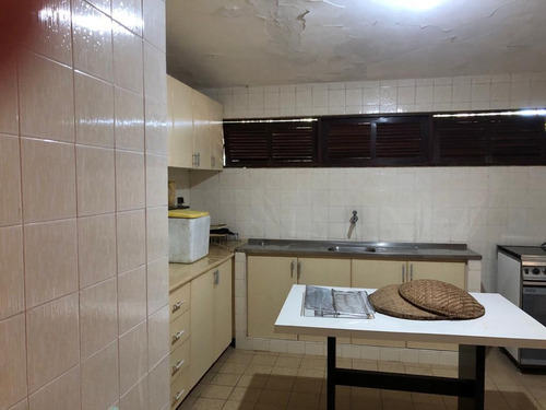 Imagem 13 de 30 de Chácara À Venda, 3664 M² Por R$ 540.000,00 - Aldeia - Camaragibe/pe - Ch0025
