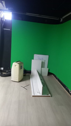 Arriendo Casa Comercial Oficina