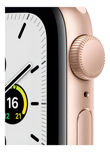 Apple Watch Se 40mm Gps