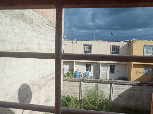Imagen 5 de 8 de Town House En Venta Tierraclara Parque Valencia