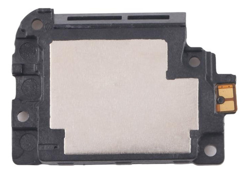 For Nokia Xr21 Disassembled Loudspeaker
