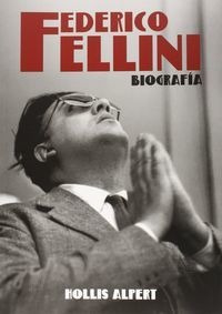 Libro Federico Fellini