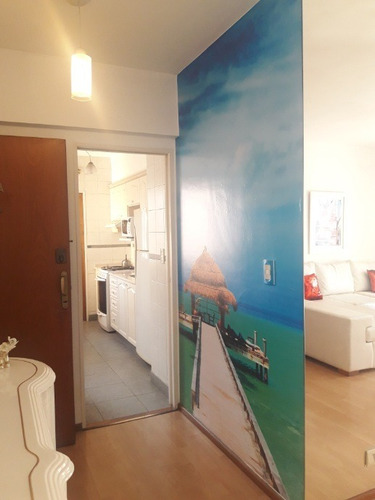 Imagen 13 de 14 de Semipiso En Venta Cond En Lanus Oeste