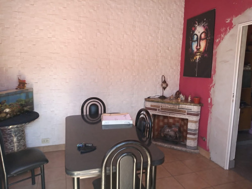 Imagen 6 de 17 de Venta Ph Interno Tipo Casa - Excelente Zona !!!