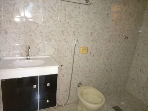 Imagem 19 de 22 de Galpão À Venda, 10 M² - São Cristóvão - Rio De Janeiro/rj - Ga0017