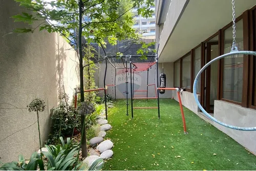 Increíble Oportunidad. Magnifico Departamento