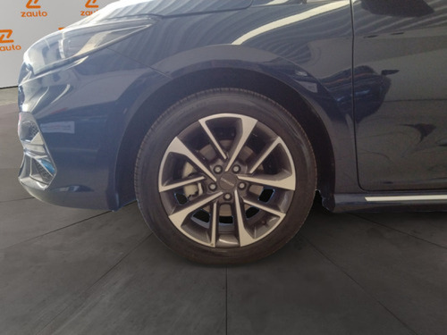 Omoda O5 1.5 UNLIMITED CVT