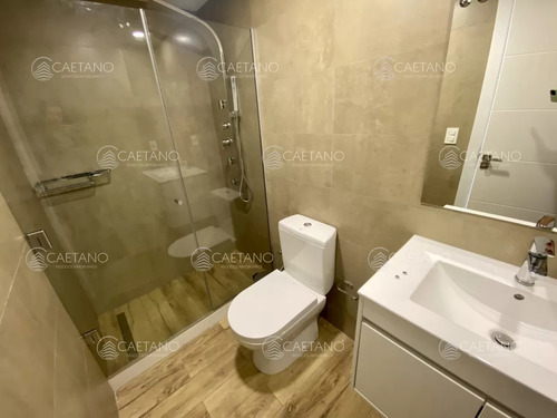 Alquiler Apartamento 1 Dormitorio Mansa