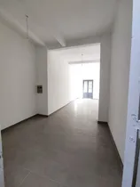 Comprar Ágora Alquila Precioso Y Versátil Local En Hermoso Edificio Art Decó - Esquina Gastronómica Próx. Colegio Alemán Y Disco