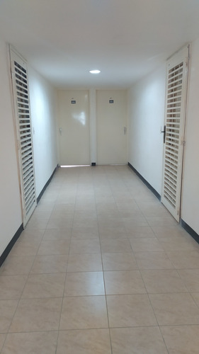 Imagen 11 de 13 de Apartamento Obra Gris, Conj. Res. La Arboleda