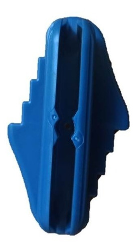 Centrador Multifuncion Magnetico Carpinteria Ruhlmann