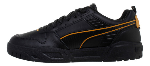 Zapatillas Puma Moda Rdb Tech Adp Ng Na 739501