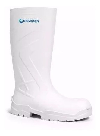 ecoboots mercado livre