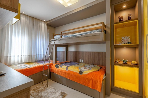 Imagem 28 de 30 de Casa À Venda Em Xangri-lá - Ca01318 - 69305920
