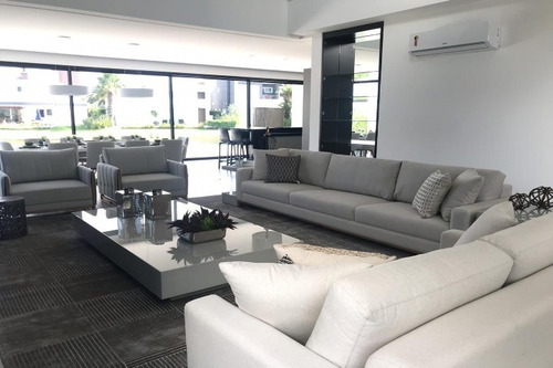 Imagem 12 de 30 de Casa À Venda Em Xangri-lá - Ca00980 - 34953014