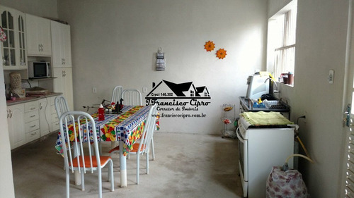 Imagem 14 de 20 de Casa-sobrado-para-venda-em-vila-hepacare-lorena-sp - Cs106