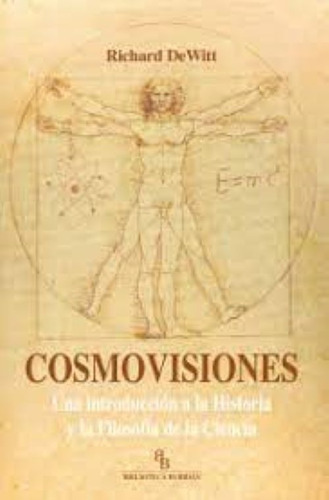 Libro Cosmovisiones *cjs