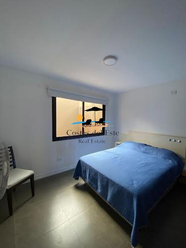 Casa En Venta A Estrenar En Altos De Pinares, 3 Dorm.,2 Baños, Piscina Climatizada!!