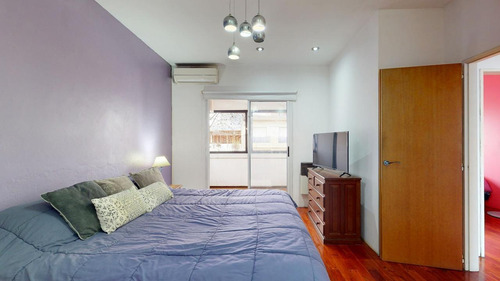 Imagen 20 de 30 de Casa En La Plata 63 E/ 23 Y 24 - Dacal Bienes Raices