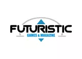 Futuristic Games