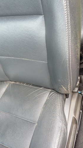 Sucata Ecosport Xlt 1.6 Gasolina 2005 - Rs Auto Peças