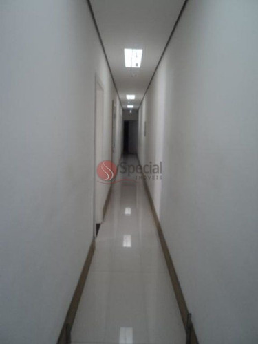 Casa Residencial À Venda, Vila Formosa, São Paulo - Af15876