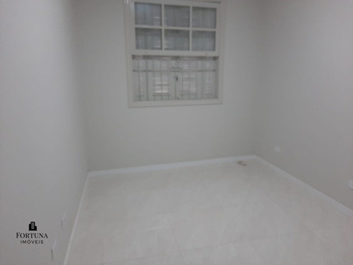 Imagem 16 de 25 de Casa Comercial Para Locação Perto Da Praça Panamericana - Cc10040 - 69019284