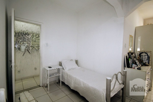 Imagem 7 de 15 de Apartamento À Venda No Centro - Código 277034 - 277034