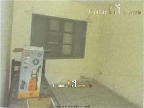 Imagem 5 de 15 de Casa Venda 2 Quartos 2 Vagas Em Atibaia - Ca0181-1
