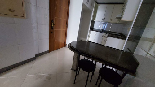 Imagem 10 de 16 de Murano Imobiliária Vende Apartamento De 3 Quartos Na Praia Da Costa, Vila Velha - Es. - 3622