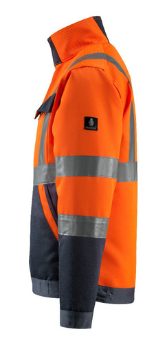 Chaqueta De Trabajo Forster | Mascot® Safe Light