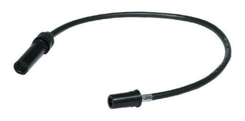 Adaptador Antena Chrysler/ford/ Gm 2002-2011 Cr7