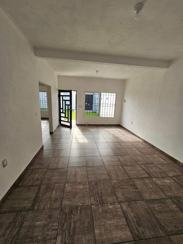 Casa Venta Cuernavaca Morelos En Calle Xel-ha #· 7 Colonia Quintana Roo, Cuernavaca Morelos. Muy Cerca Av. Palmira, Parque Quintana Roo, Carretera 95 México - Acapulco. Fl19-za.