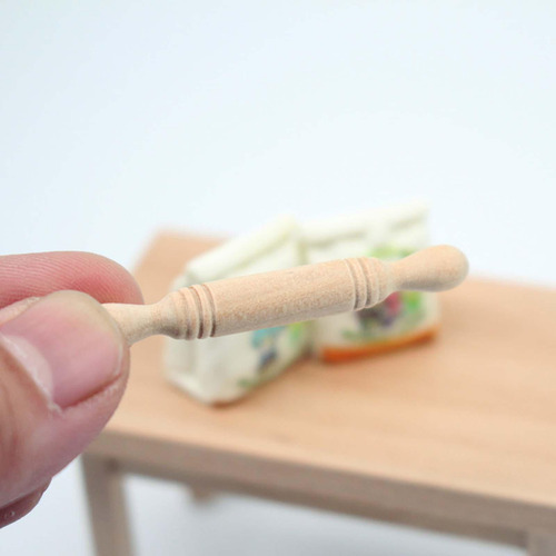 Juego De Cocina De Simulación Para Niños Pequeños,