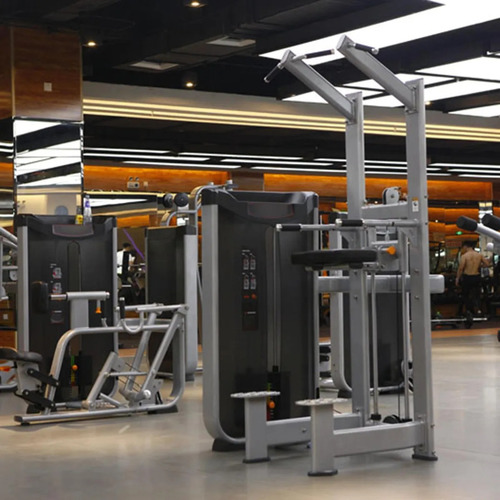 Pin De Entrenamiento Físico Universal Weight Stack