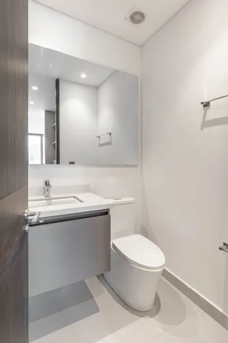 Apartamento En Venta En La Carolina. Cod V16212