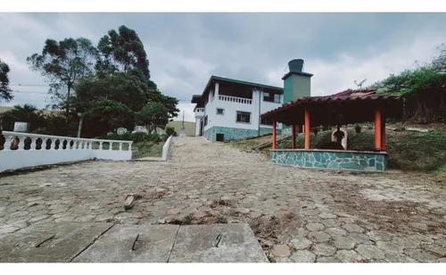 Casa En Arriendo Rionegro-zona E