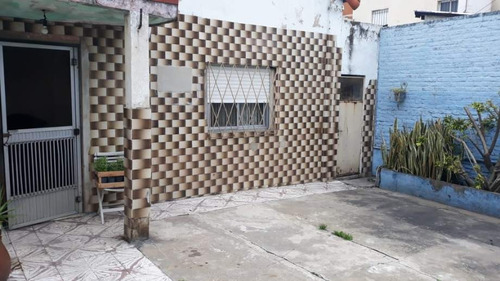 Imagen 2 de 14 de Casa En Venta En Lanus Oeste
