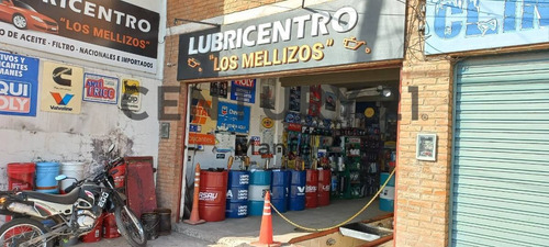 Imagen 10 de 24 de Local En Venta En Pilar, Zona Comercial